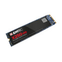 Emtec SSD M2 Sata X250 256GB Power Plus
