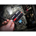 Emtec SSD 2.5 Sata X150 480GB Power Plus