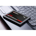 Emtec SSD 2.5 Sata X150 4000GB Power Plus