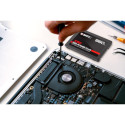 Emtec SSD 2.5 Sata X150 240GB Power Plus