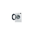 INDESIT Washing machine IM 642 MY TIME EE, 6kg, 1200rpm, Energy class B, Depth 44.6 cm
