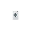INDESIT Washing machine IM 642 MY TIME EE, 6kg, 1200rpm, Energy class B, Depth 44.6 cm