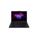 Lenovo TP P14s G5 Ultra 7 155H/32GB/1TB SSD/14,5" FHD+/RTX 500 4GB/BL KEYB/WIN11 Pro/3YW