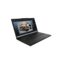 Lenovo TP P14s G5 Ultra 7 155H/32GB/1TB SSD/14,5" FHD+/RTX 500 4GB/BL KEYB/WIN11 Pro/3YW