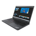 Lenovo TP P16v G1 i7-13700H/16GB/512GB /16" WUXGA/RTX A500 4GB/ WIN11 Pro/3YW