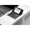 HP LaserJet Enterprise M507dn Printer - A4 Mono Laser, Print, Automatic Document Feeder, Auto-Duplex