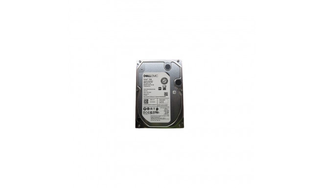 8TB Hard Drive SATA 6Gbps 7.2K RPM 512e 3.5in, CK