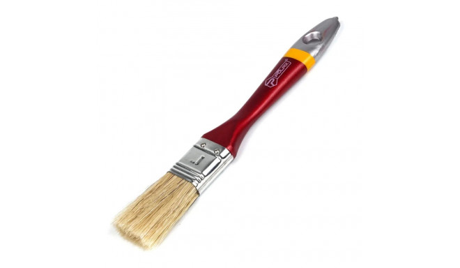 Ota, plakana, jaukti sari 25mm, Polax