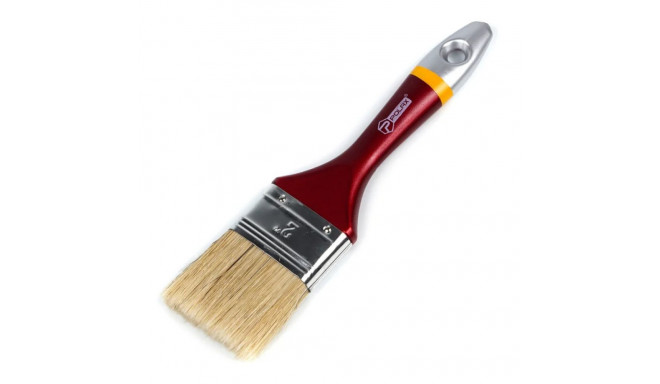 Ota, plakana, jaukti sari 50mm, Polax