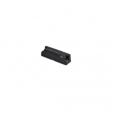 HID OCR316-E, USB OCR/MSR Swipe Reader