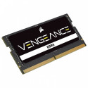 Corsair RAM DDR5 Vengeance 16GB/4800 (1x16) CL40 SODIMM, must
