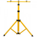 Tripod for floodlights LED Maclean MCE583