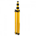 Tripod for floodlights LED Maclean MCE583
