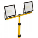 Tripod for floodlights LED Maclean MCE583