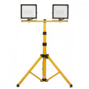 Tripod for floodlights LED Maclean MCE583