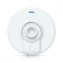 Ubiquiti UDB-Pro Most Sieciowy 866,7 Mbit/s