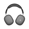Bluetooth headphones FR EEMOTION B645 BLACK