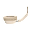 Bluetooth headphones FR EEMOTION B640 BEIGE