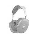 Bluetooth headphones FR EEMOTION B645 GREY