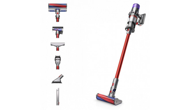 Odkurzacz Dyson V11 Fluffy