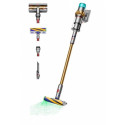 Vacuum Cleaner V15 Detect Absolute Gold
