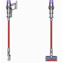 Odkurzacz Dyson V11 Fluffy