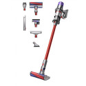 Odkurzacz Dyson V11 Fluffy