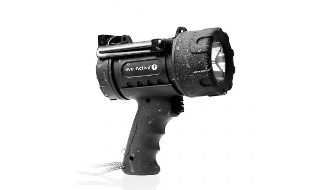 Hammer SL-50 0R LED otsingulatern