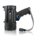 SEARCH FINDER LED SL-50 0R HAMMER