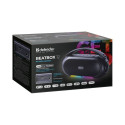 Bluetooth Speaker Beatb OX 12 16W BLACK