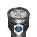 LED FLASHLIGHT LUMINATO R FL-3300R