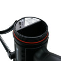 SEARCH FINDER LED SL-50 0R HAMMER