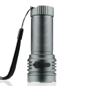 LED FLASHLIGHT LUMINATO R FL-3300R