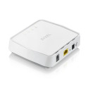 Router VMG4005-B50A-EU01V1F