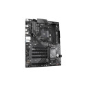 B550 EAGLE AM4 4DDR4 HDMI ATX