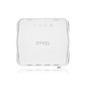 Router VMG4005-B50A-EU01V1F