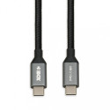 Kabel Ibox USB C
