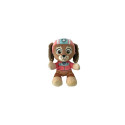 Mascot Ty Paw Patrol Liberty 15 cm Mascot Ty Paw Patrol Liberty 15 cm