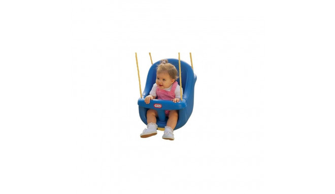 DEEP SWING