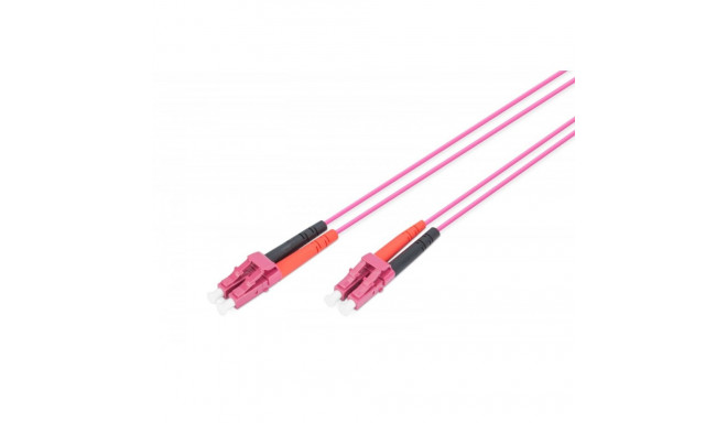 FO ühenduskaabel DK-2533-01-4