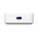 Ubiquiti UniFi Express 7 Gateway/kontroler UX7
