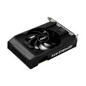 Graphics card RTX 5050 STORMX 8GB GDDR6 128bit 3DP/HDMI