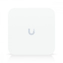 Ubiquiti UniFi Express 7 Gateway/kontroler UX7