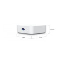 Ubiquiti UniFi Express 7 Gateway/kontroler UX7