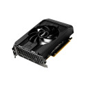Graphics card RTX 5050 STORMX 8GB GDDR6 128bit 3DP/HDMI