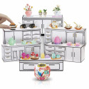 Figures Miniverse Mini Lifestyle S2 1 pcs