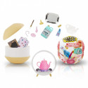 Figures Miniverse Mini Lifestyle S2 1 pcs