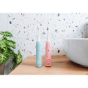 Sonic toothbrush Kids KIDO SMILE ZK6010