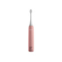Sonic toothbrush Kids KIDO SMILE ZK6010