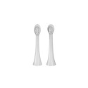 Sonic toothbrush Kids KIDO SMILE ZK6010